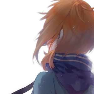 江桥