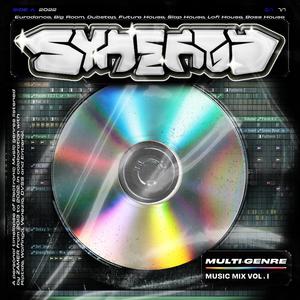 Low House (feat. Venezio)