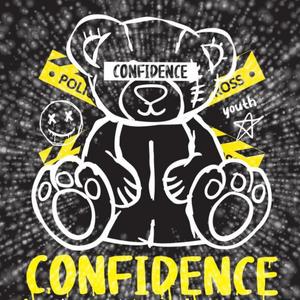 Confidence