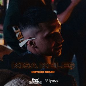 Kısa Keleş II (METHOD Remix)