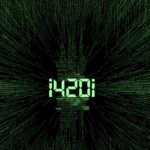 Introduction to Tina