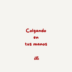 Tu