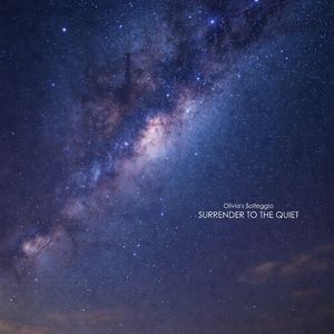 When the Body Lets Go