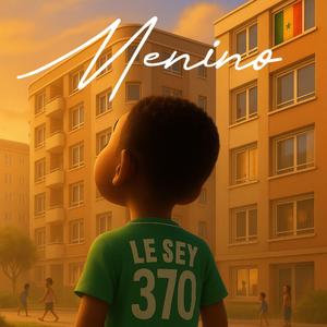 Menino