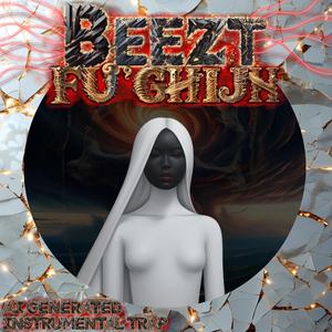 This Track Is To Scare You Away