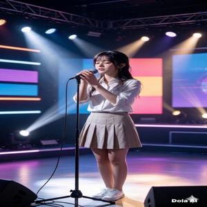 그리움의 정거장