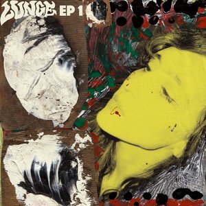 Off With Their Heads