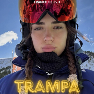 Trampa