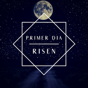 Risen