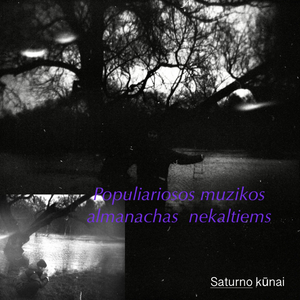 Apsišikęs šuo (aš jį myliu, nes savas šūdas nesmirda)