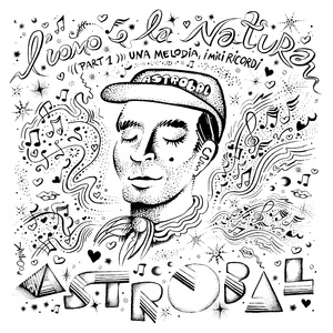 L'uomo e la natura (part1) Una melodia i miei ricordi