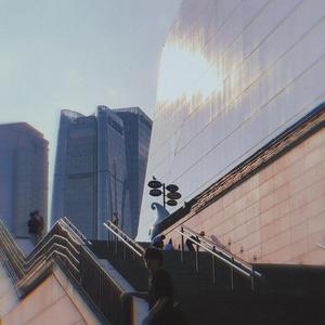 我终于不再想你了(Prod By RoyalBoi)