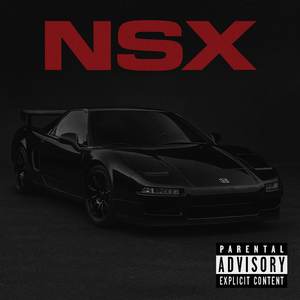 NSX