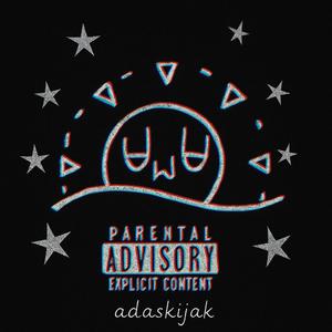 P.D.M. (UwU) (feat. Black Rose Beatz)