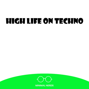 Dealer (Original Mix)