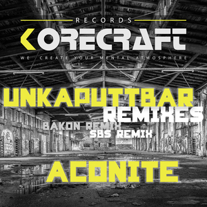 Unkaputtbar (SBS Remix)