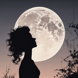 Под луной (Prod. Miapalo beats)