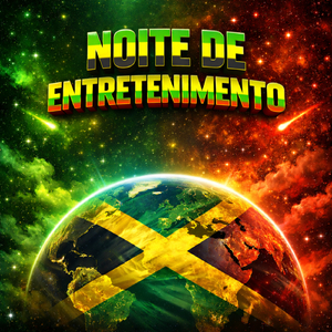 NOITE DE ENTRETENIMENTO