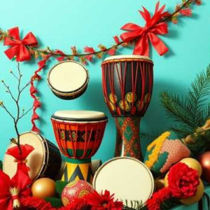 Kristu abe nenu muli ino nshikunkulu ya Mwezi