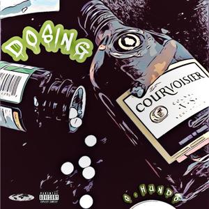 Dosing