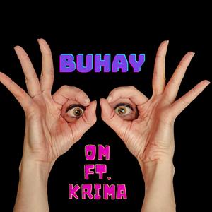 BUHAY (feat. KRIMA)