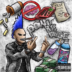 TIMMY (feat. arpsweatpants)