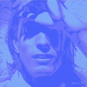 Une vague (Radio Edit)