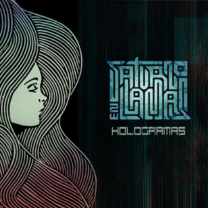 Hologramas