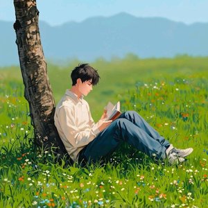 Không Là Em Thì Ai Khác