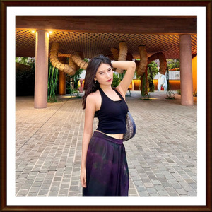 หัวใจที่ไม่ยอมแพ้