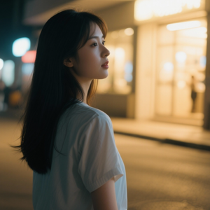 放下了放不下的你