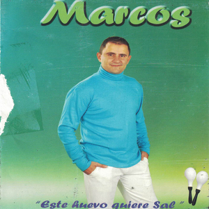 Aventurera