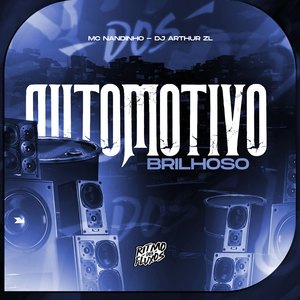 Automotivo Brilhoso