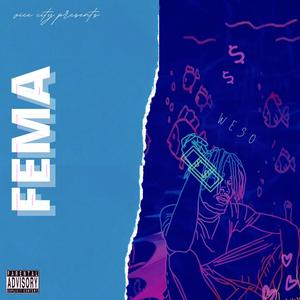 Fema
