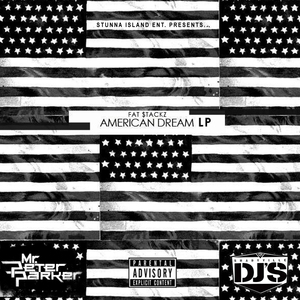 Damn (Feat. Double Bang Gang)