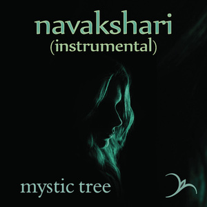 Navakshari (Instrumental)