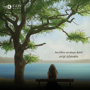 Ayrılıkta Sevdaya Dahil