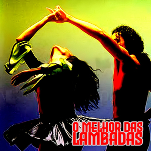 Lambada do Bode