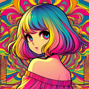 東京☆ルーレット