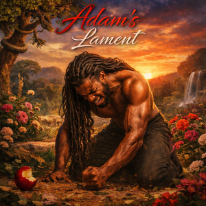 Adam's Lament