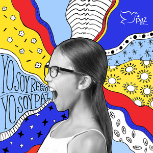 Yo Soy Regio, Yo Soy Paz