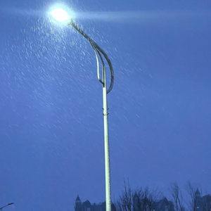 Daylight (想回家乡了)