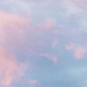 缺失的童话（prod.HYKBEATZ）