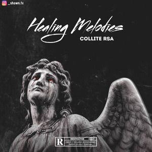 Healing Melodies