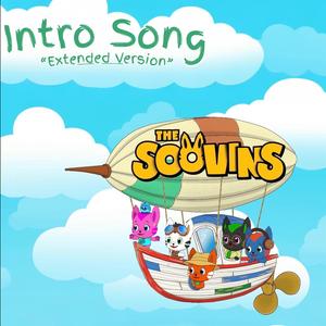 Soovins Theme Song (Extended)