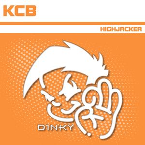 Highjacker (Slammin' Mix)
