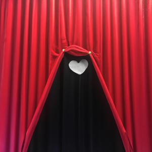 ACTO (feat. Ok Pretty Boy)