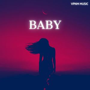 Baby (Angela)