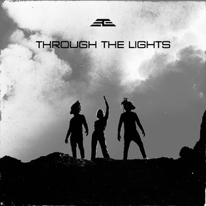 Through The Lights