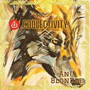 ChKn Littie (feat. Antdesu)